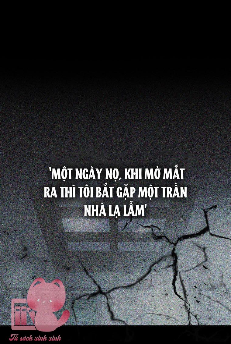 Debut Or Die - Chap 1 - Trang 10