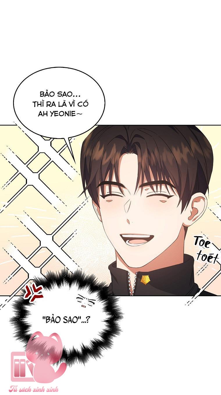 Debut Or Die - Chap 10 - Trang 11