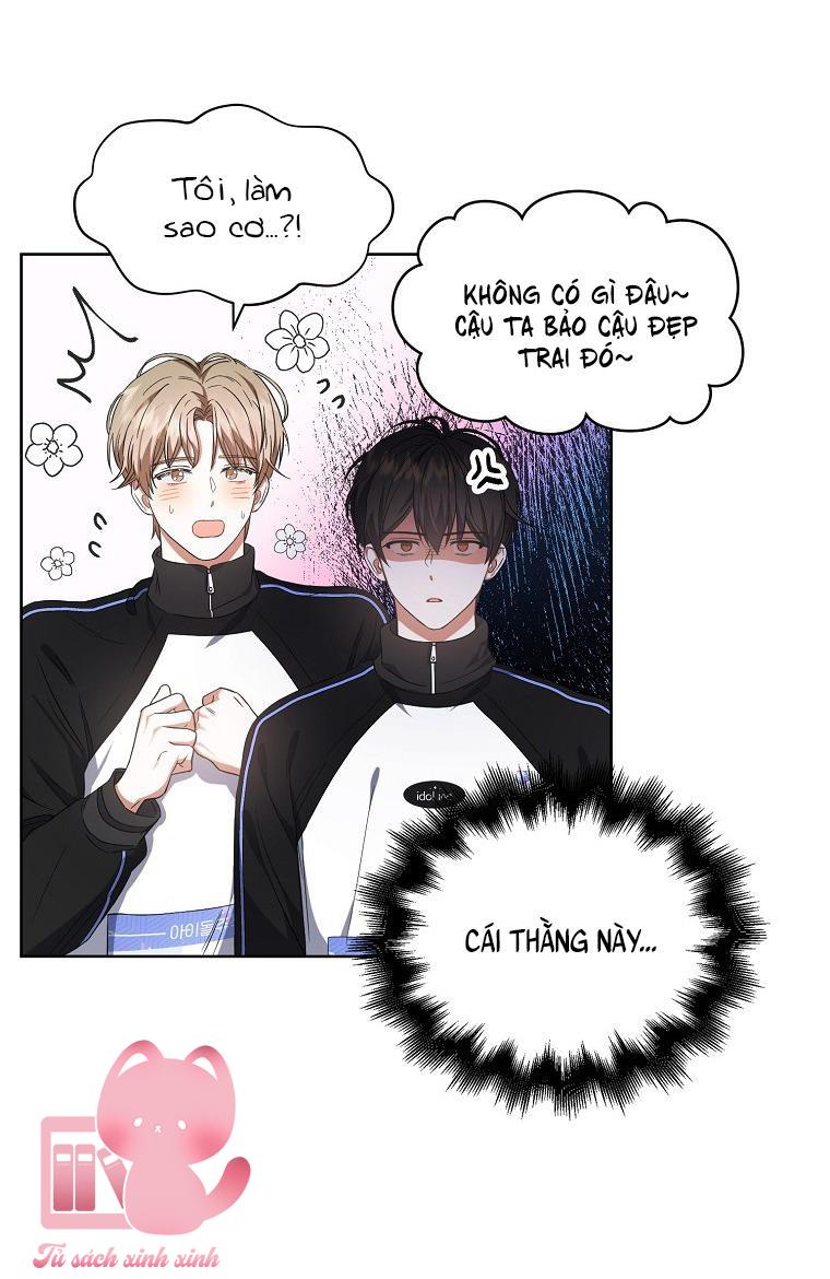 Debut Or Die - Chap 10 - Trang 12