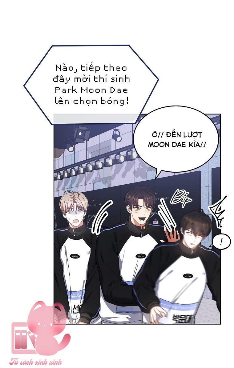 Debut Or Die - Chap 10 - Trang 13