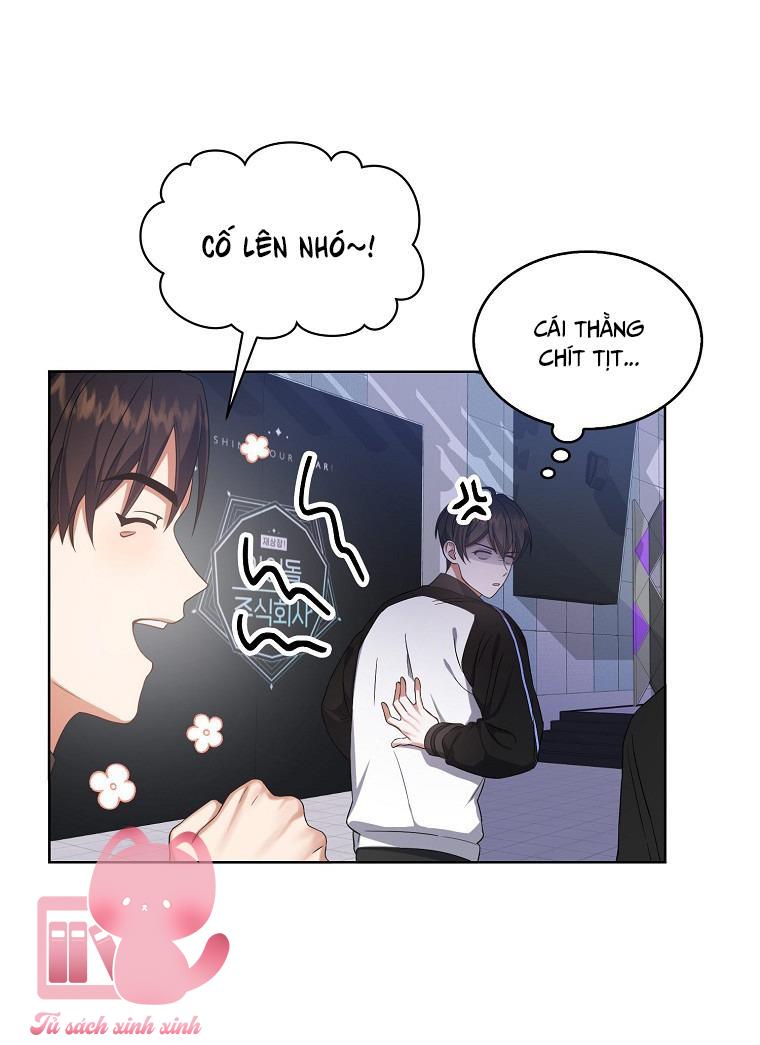 Debut Or Die - Chap 10 - Trang 14