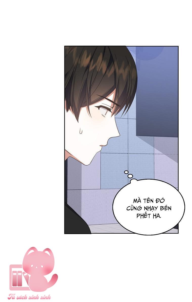 Debut Or Die - Chap 10 - Trang 15