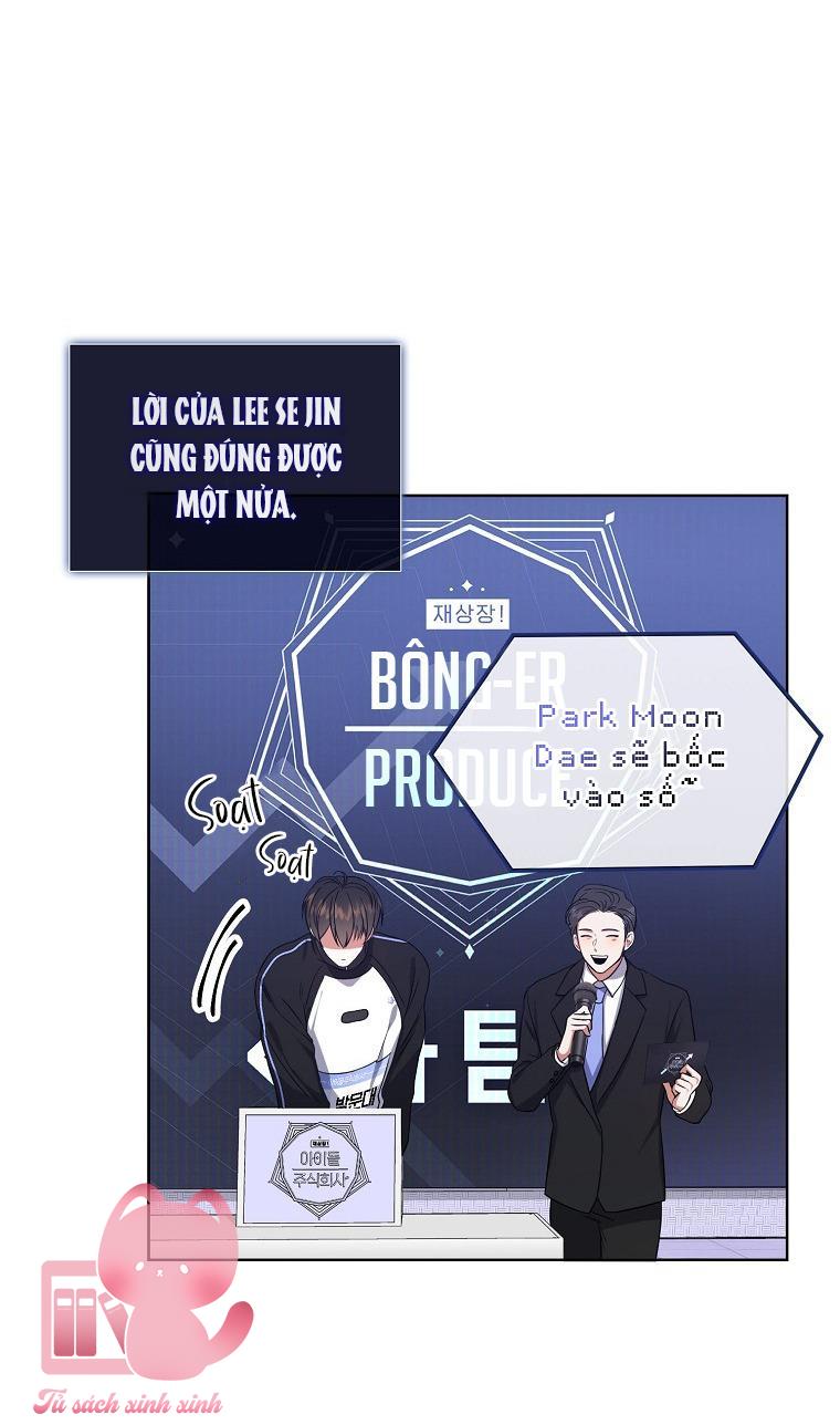 Debut Or Die - Chap 10 - Trang 17