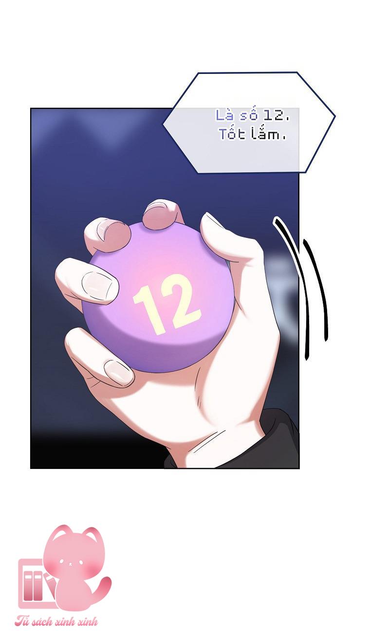 Debut Or Die - Chap 10 - Trang 18