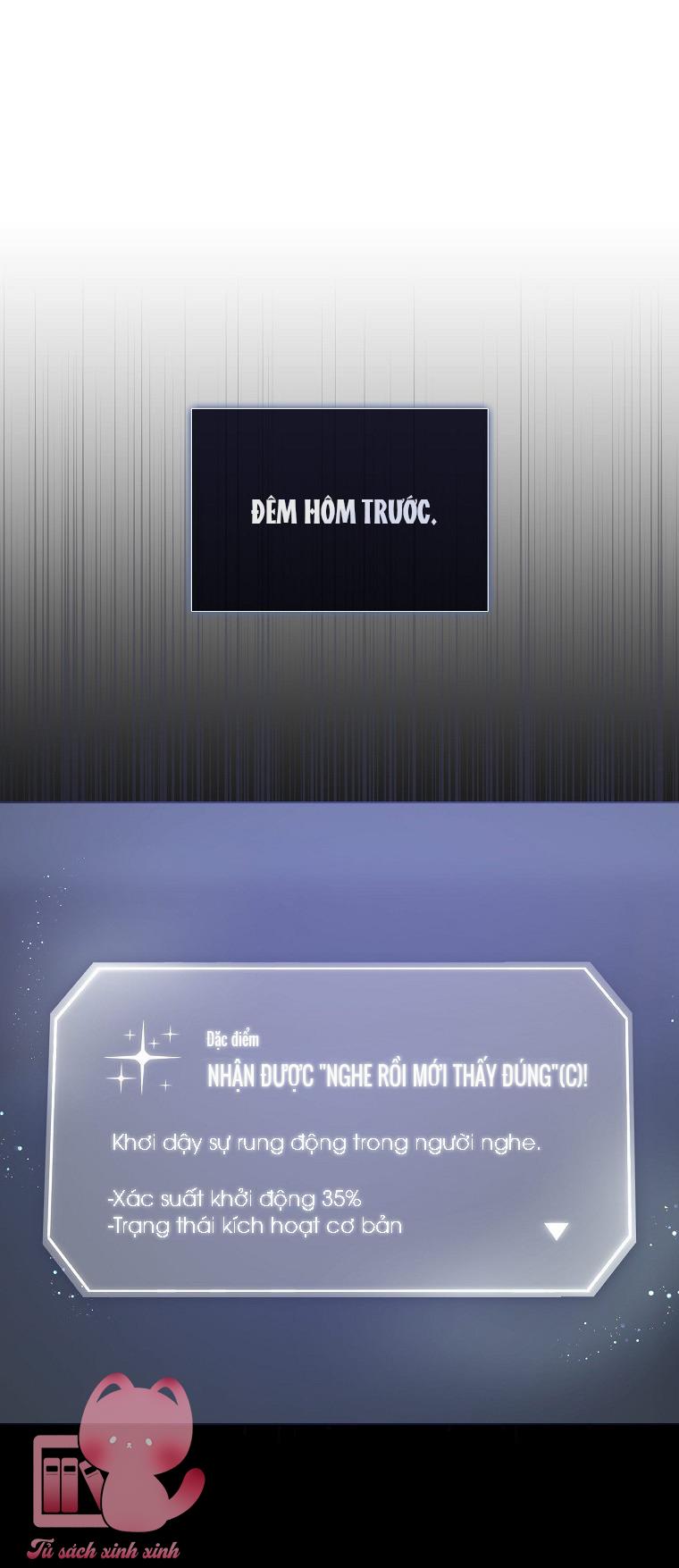 Debut Or Die - Chap 10 - Trang 19