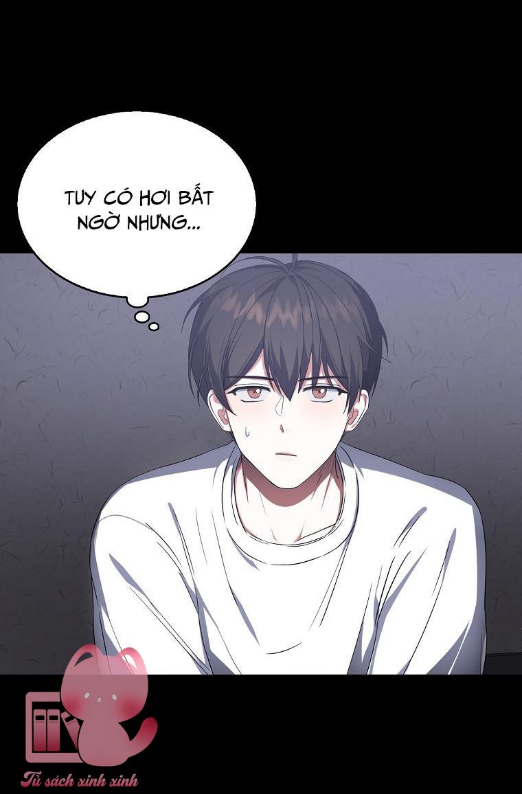 Debut Or Die - Chap 10 - Trang 20