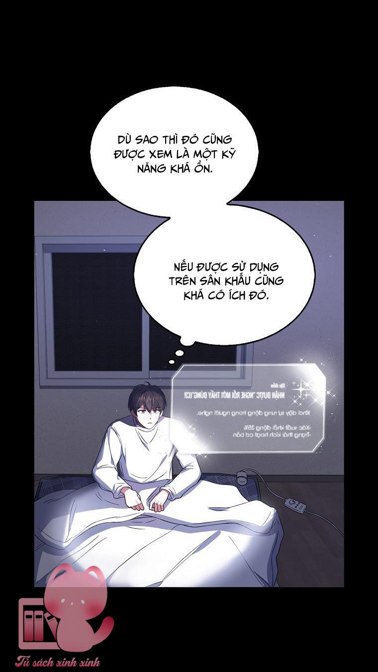 Debut Or Die - Chap 10 - Trang 21