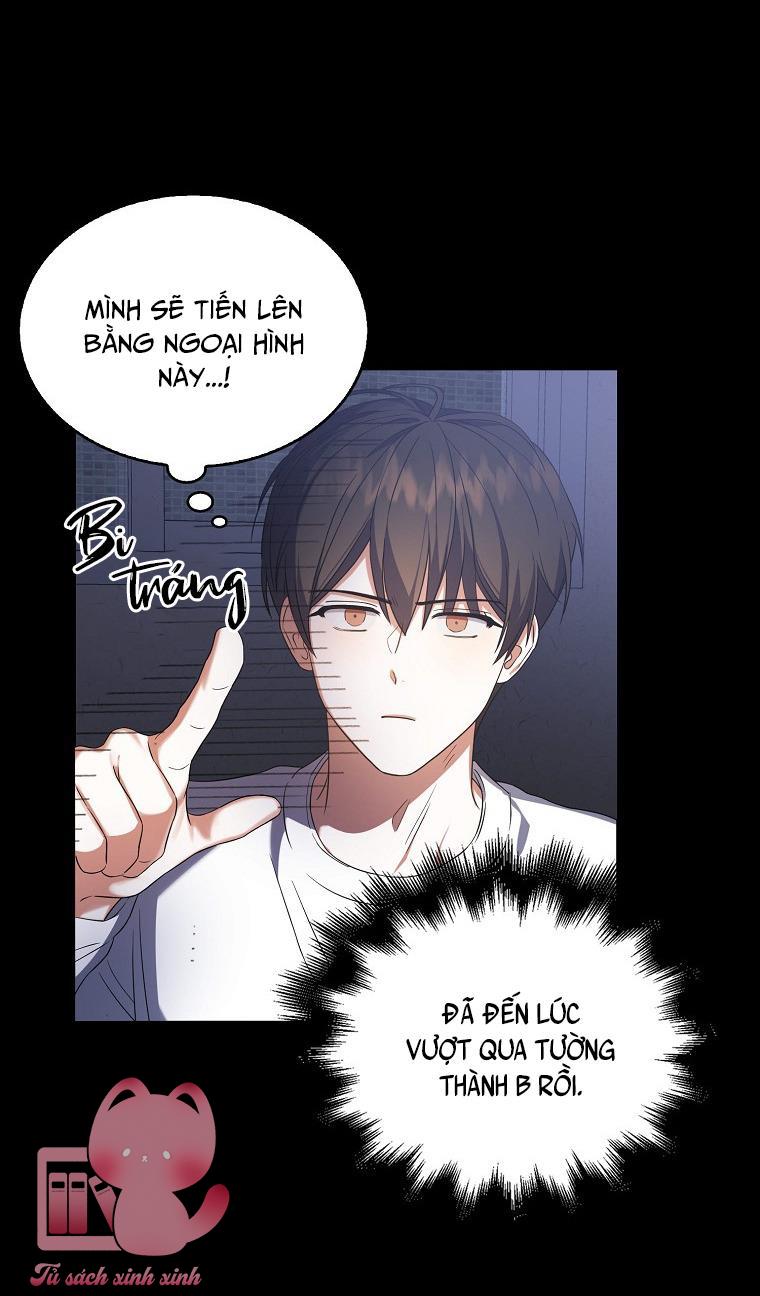 Debut Or Die - Chap 10 - Trang 23