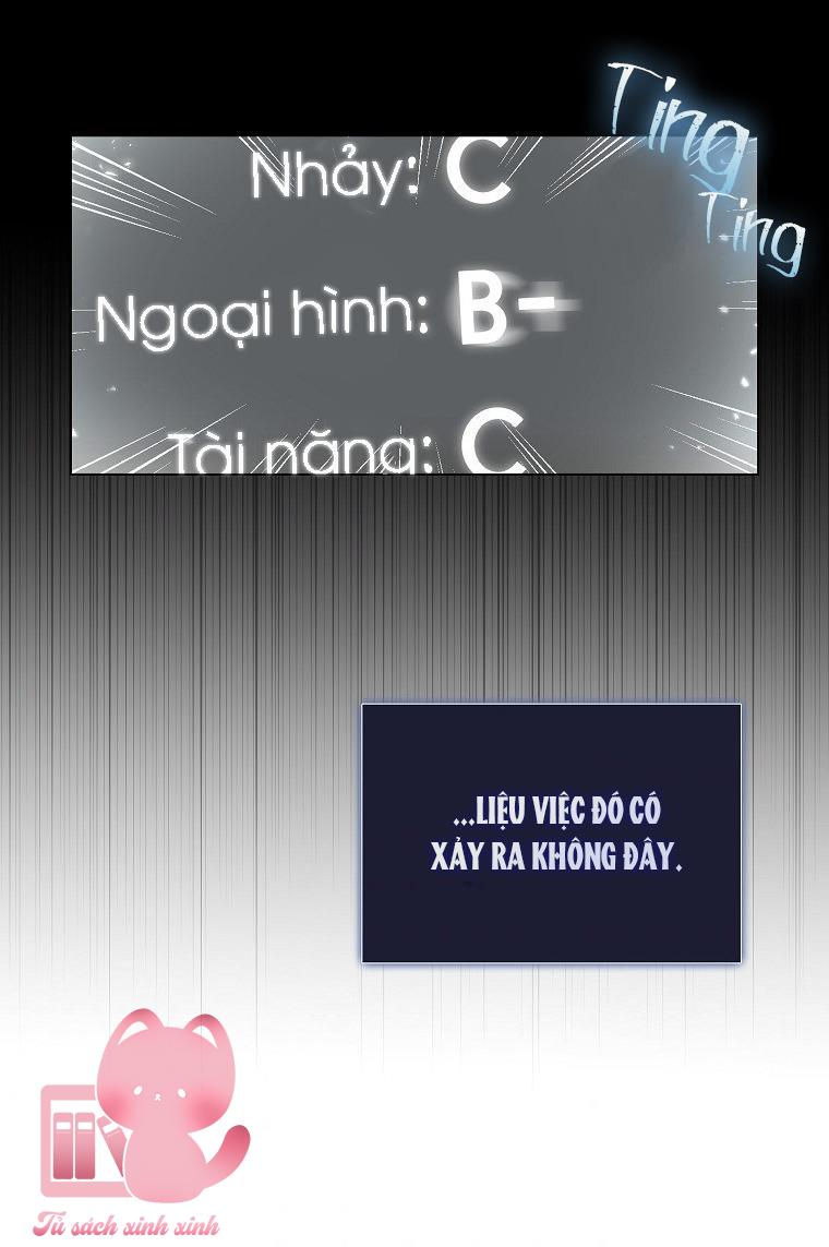 Debut Or Die - Chap 10 - Trang 24