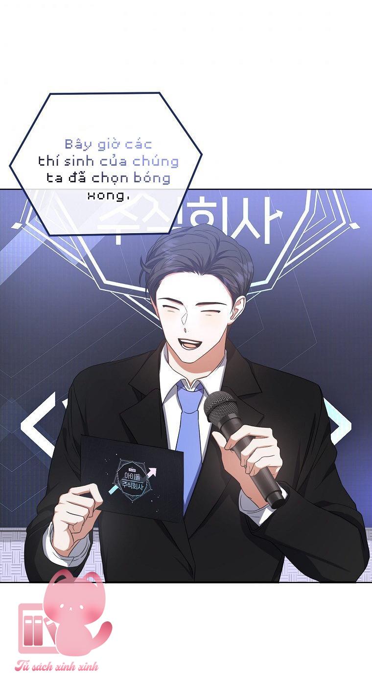 Debut Or Die - Chap 10 - Trang 25