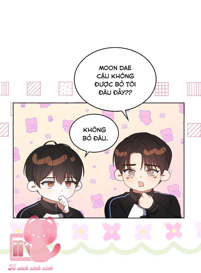 Debut Or Die - Chap 10 - Trang 29