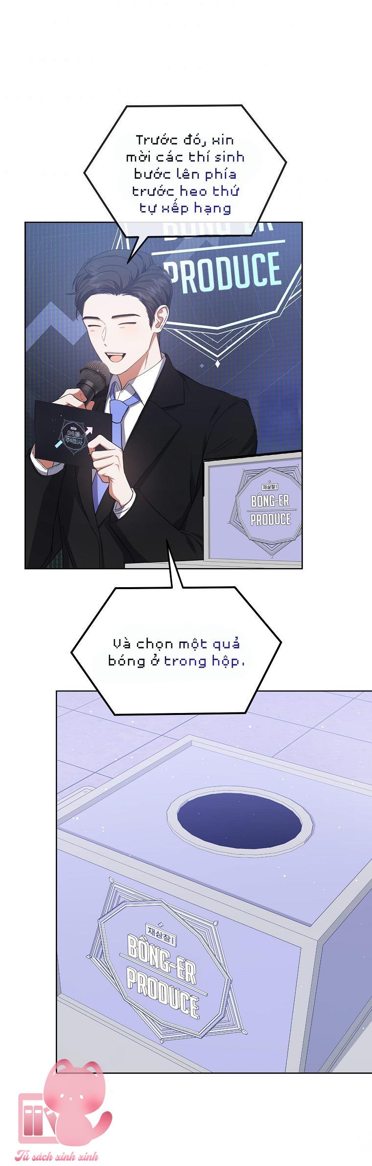 Debut Or Die - Chap 10 - Trang 4