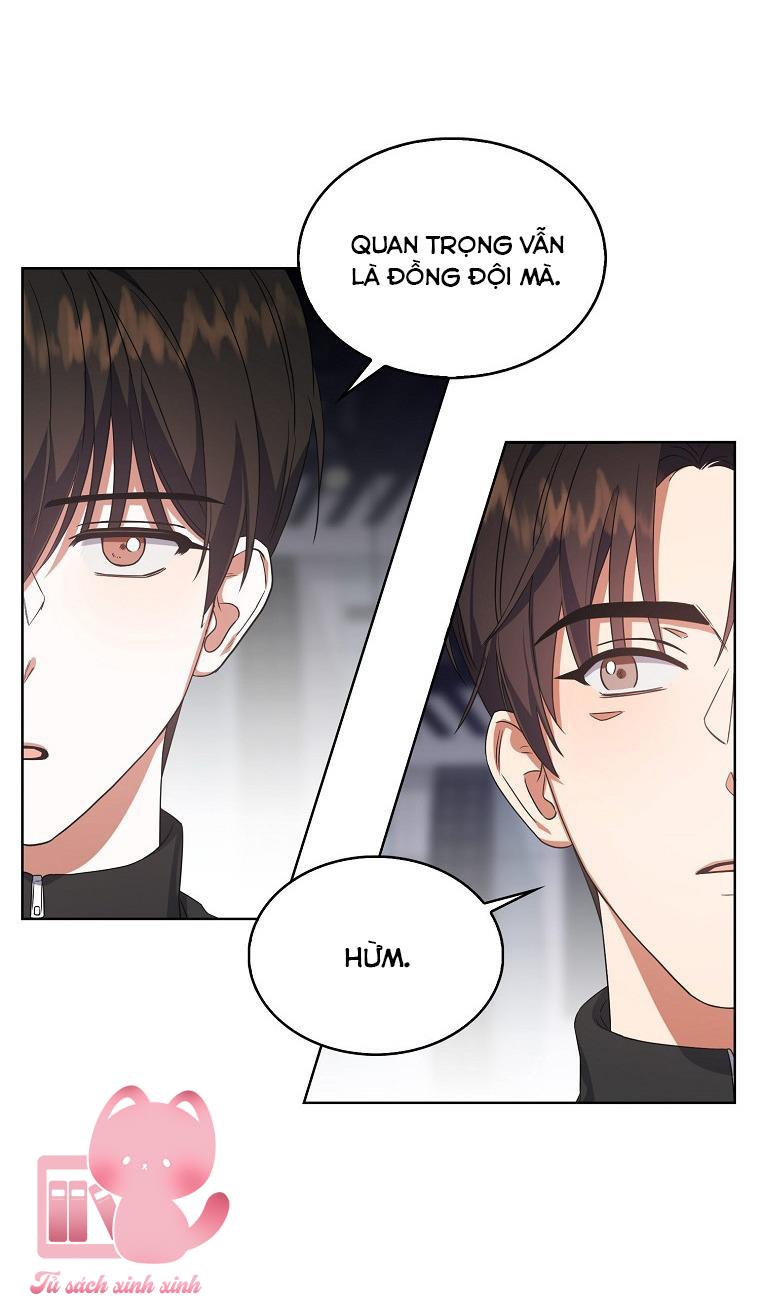 Debut Or Die - Chap 10 - Trang 34