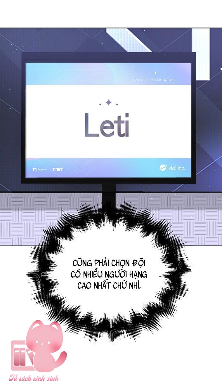Debut Or Die - Chap 10 - Trang 37