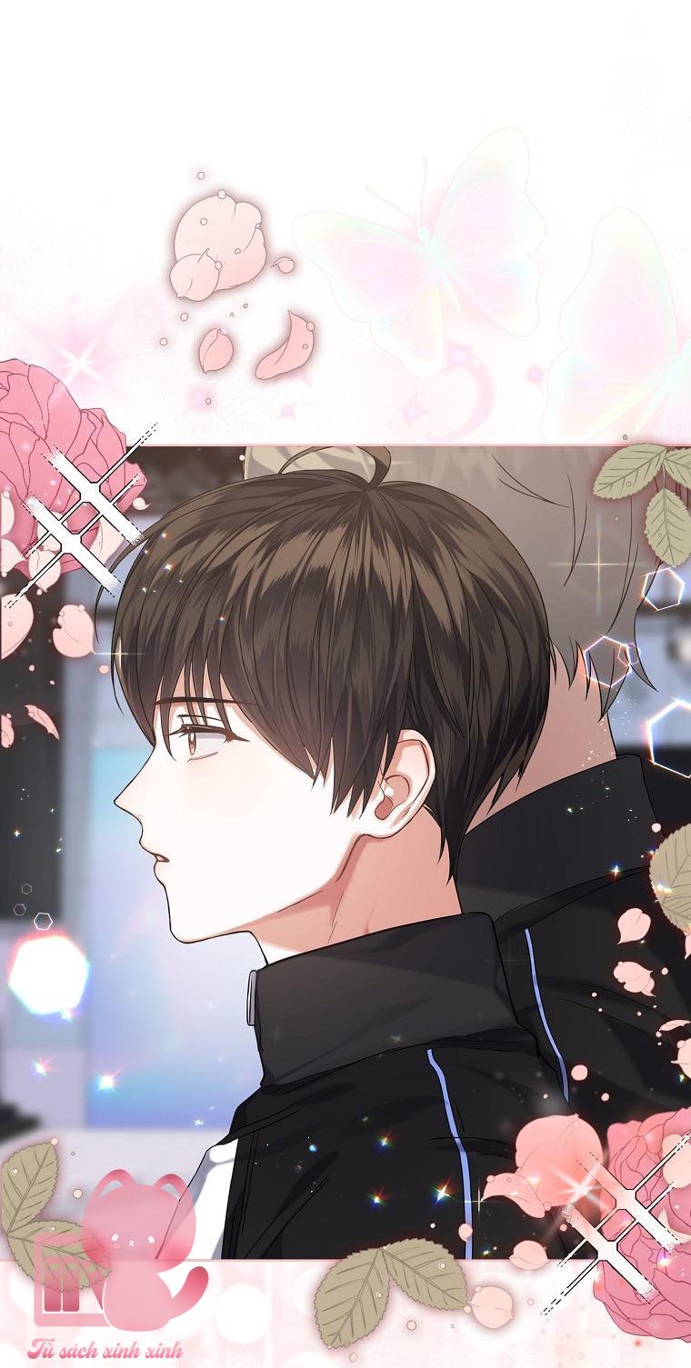 Debut Or Die - Chap 10 - Trang 5