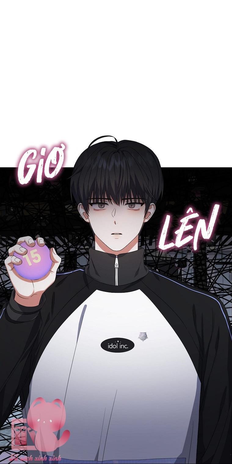 Debut Or Die - Chap 10 - Trang 43