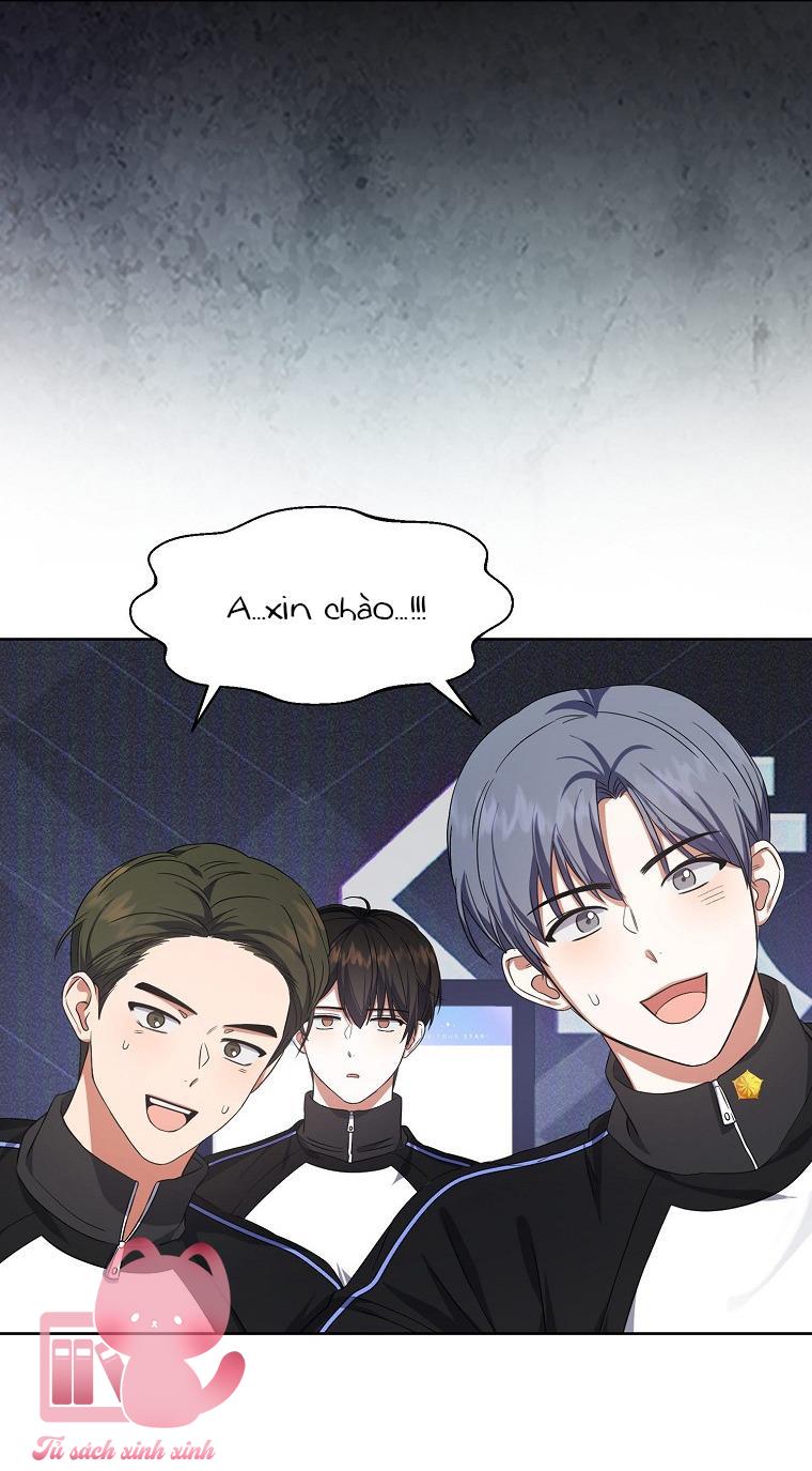 Debut Or Die - Chap 10 - Trang 44