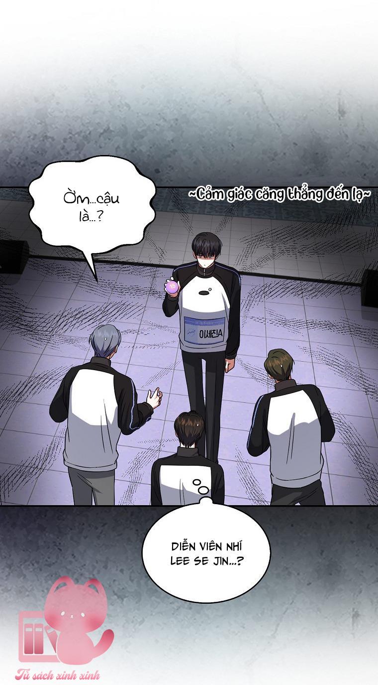 Debut Or Die - Chap 10 - Trang 45