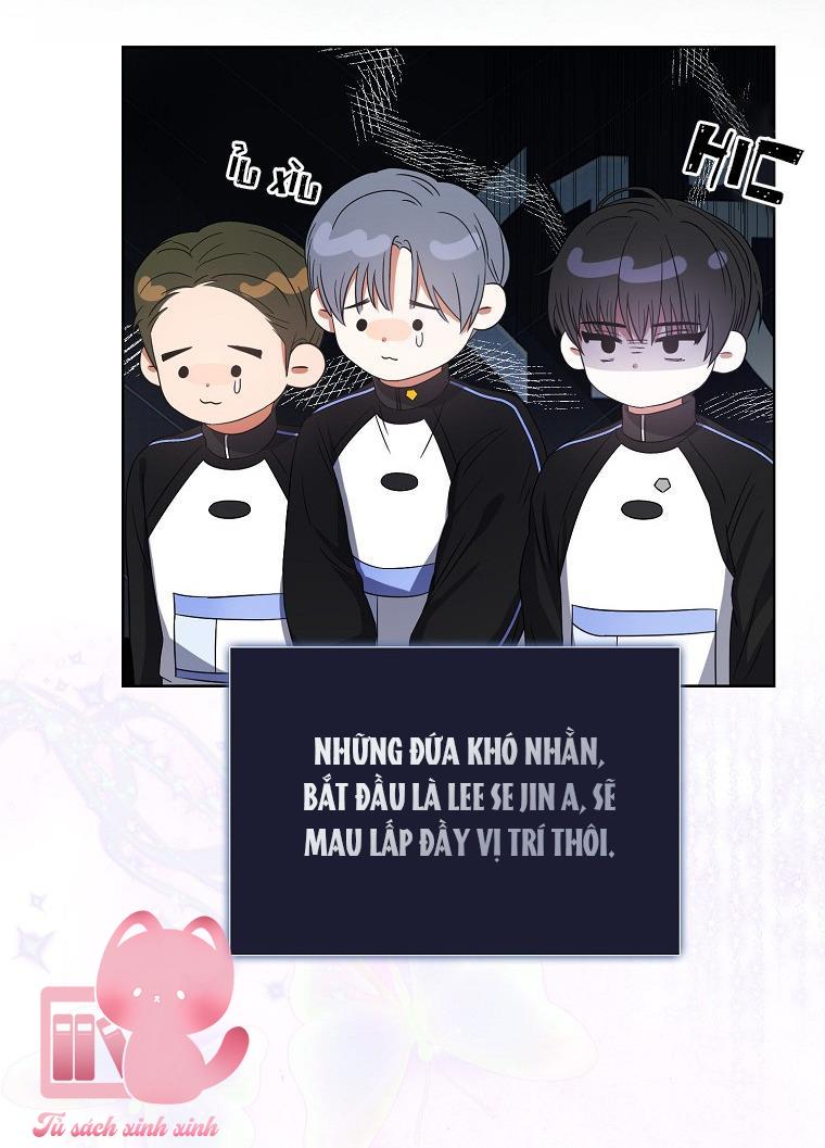 Debut Or Die - Chap 10 - Trang 46