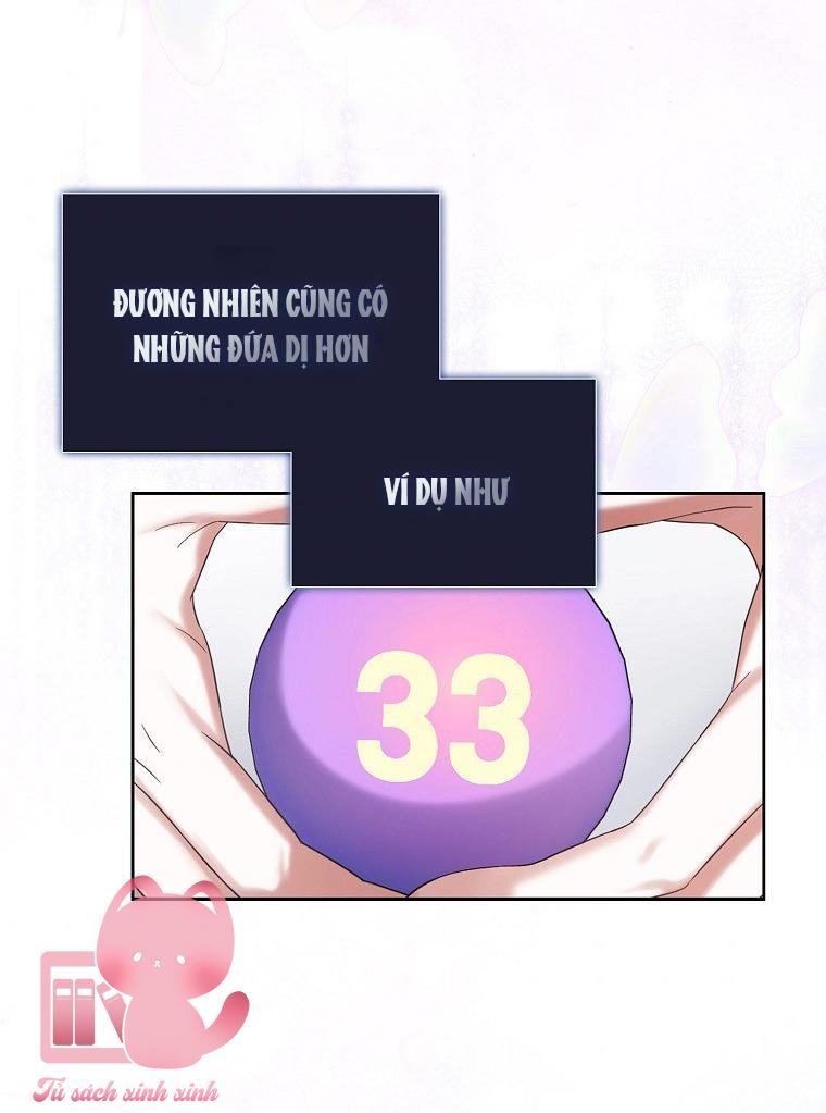 Debut Or Die - Chap 10 - Trang 47