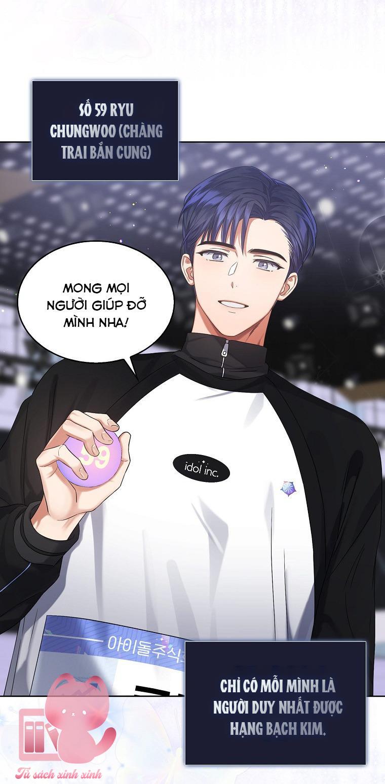 Debut Or Die - Chap 10 - Trang 49