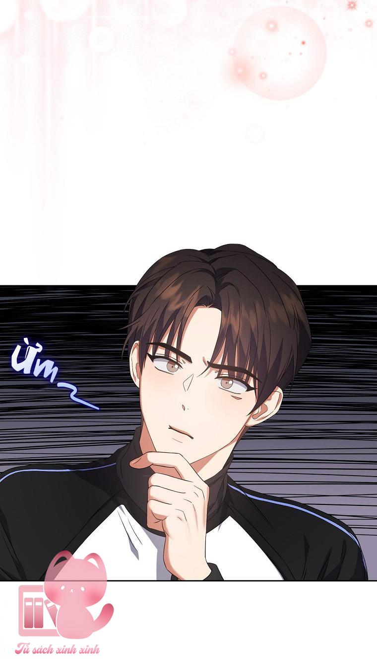 Debut Or Die - Chap 10 - Trang 6