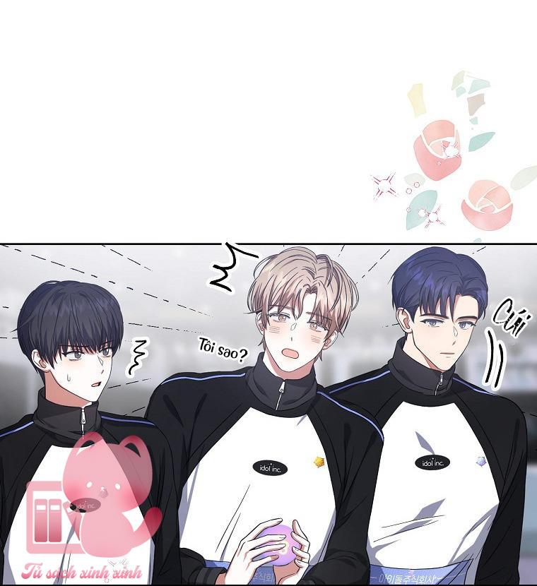 Debut Or Die - Chap 10 - Trang 51