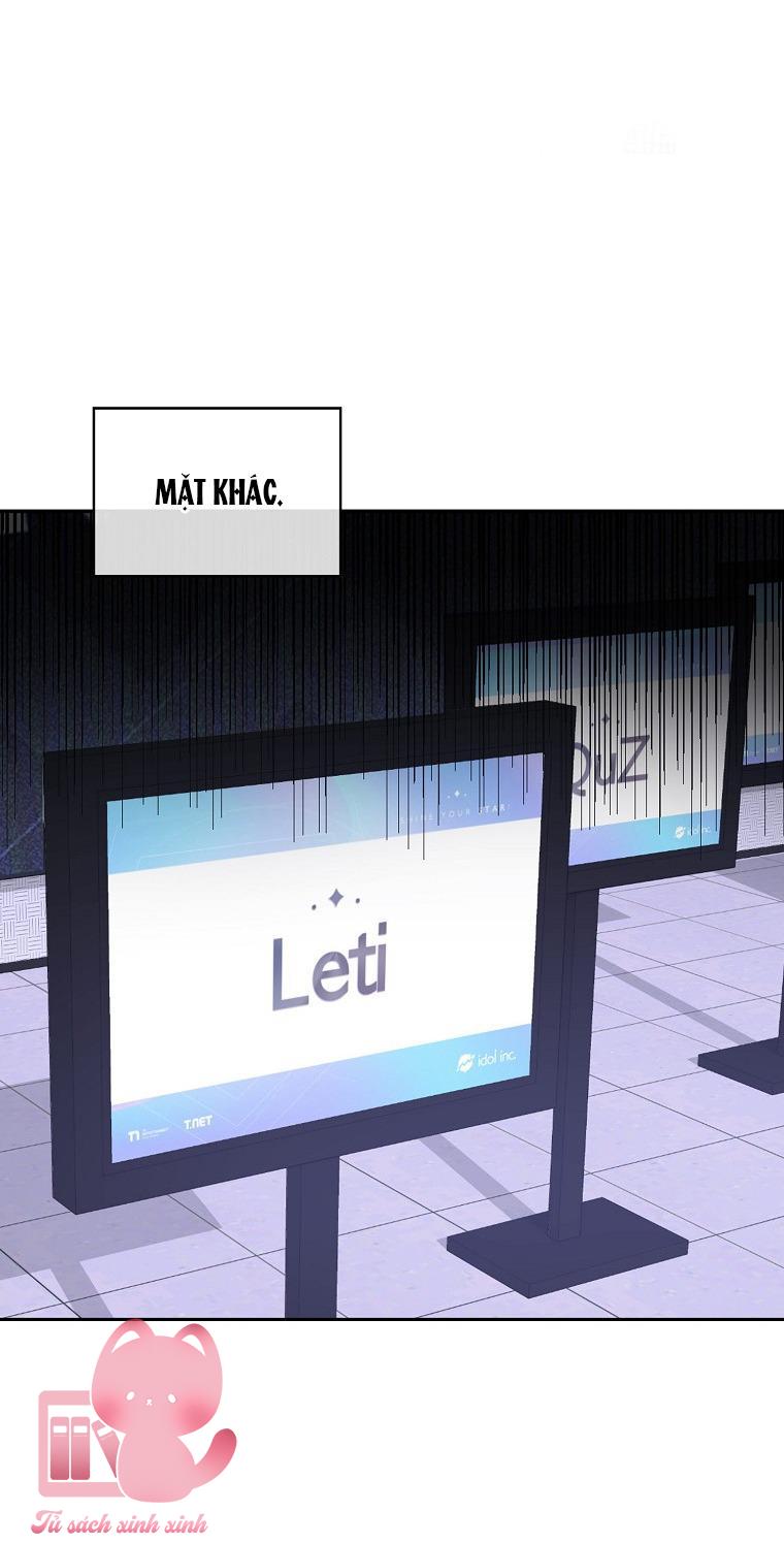 Debut Or Die - Chap 10 - Trang 53