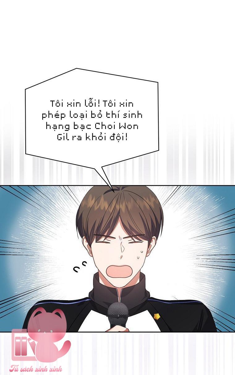 Debut Or Die - Chap 10 - Trang 54