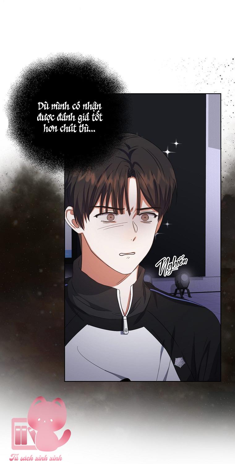 Debut Or Die - Chap 10 - Trang 56