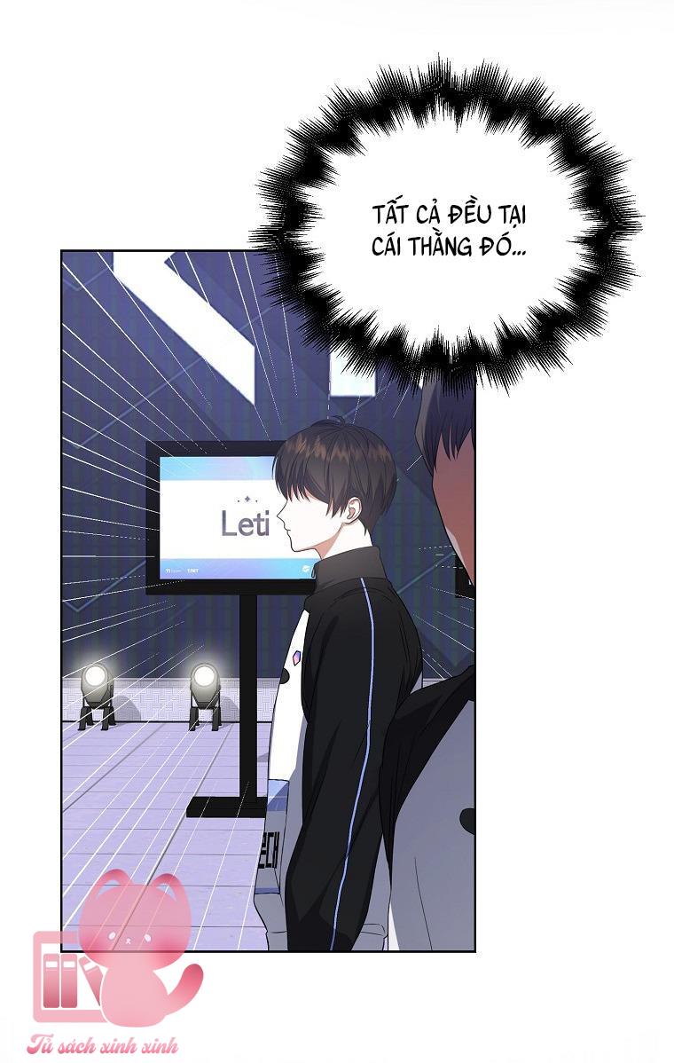Debut Or Die - Chap 10 - Trang 57