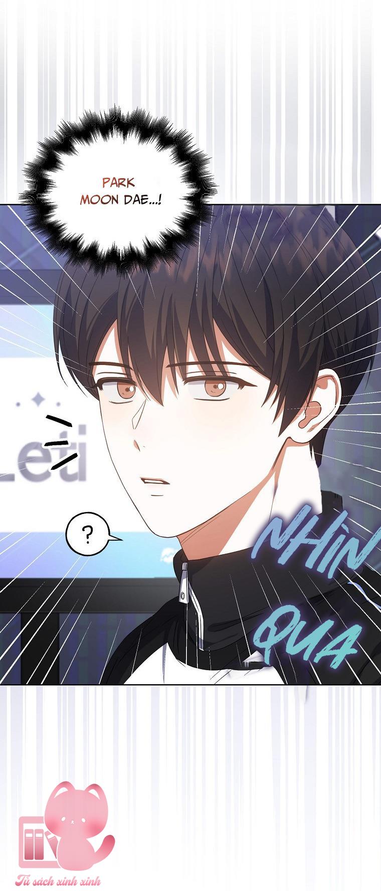 Debut Or Die - Chap 10 - Trang 58