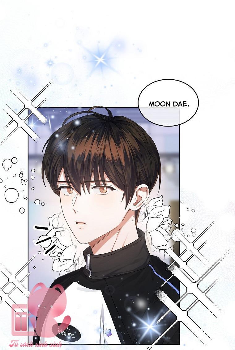 Debut Or Die - Chap 10 - Trang 7