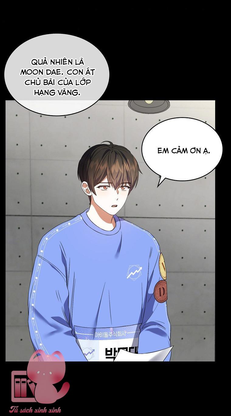 Debut Or Die - Chap 10 - Trang 62