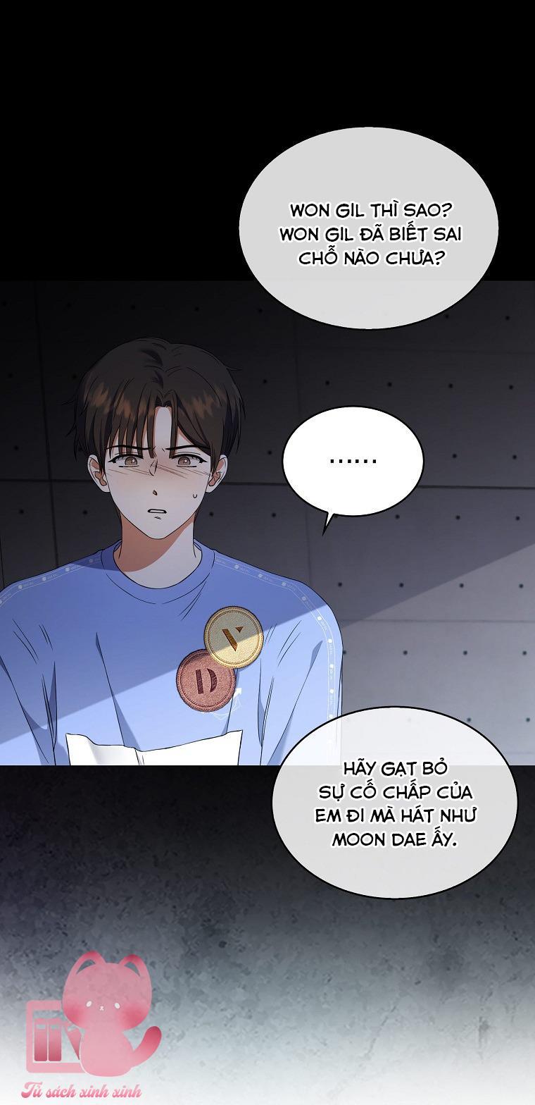 Debut Or Die - Chap 10 - Trang 63