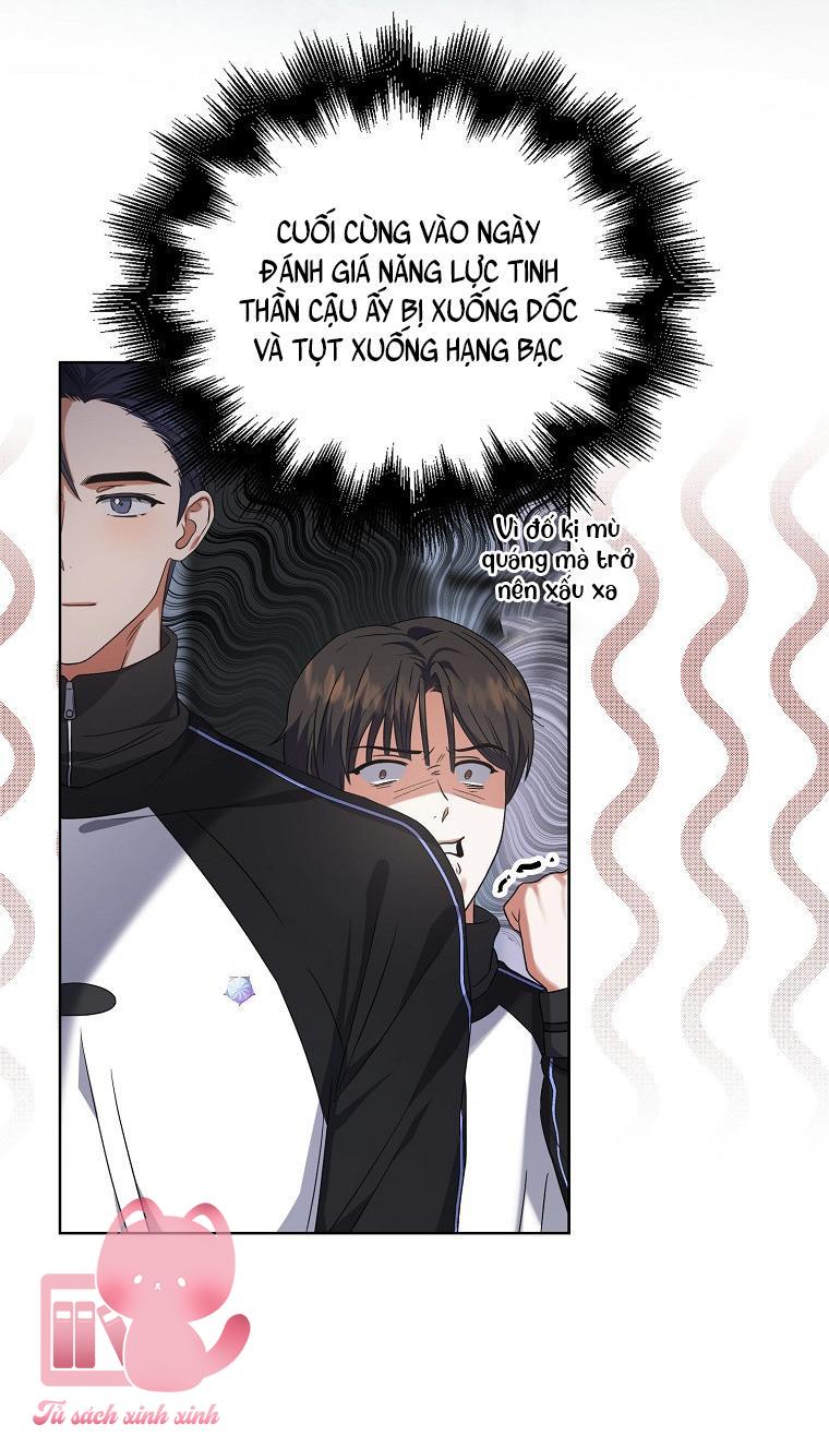 Debut Or Die - Chap 10 - Trang 64
