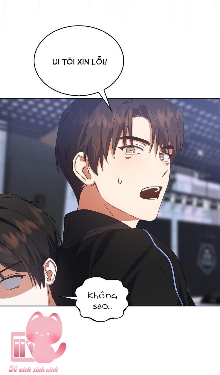 Debut Or Die - Chap 10 - Trang 66