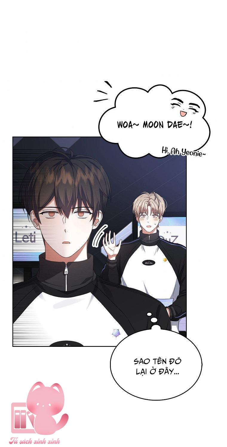 Debut Or Die - Chap 10 - Trang 68