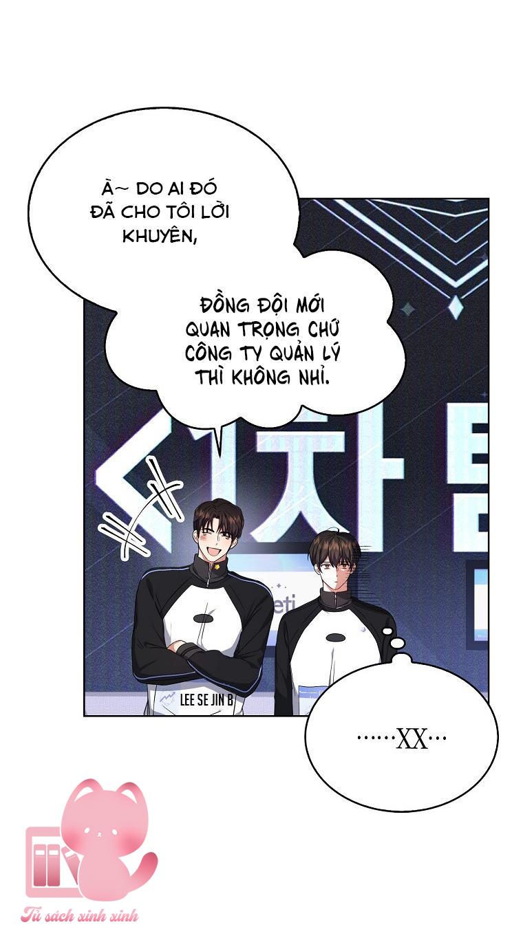 Debut Or Die - Chap 10 - Trang 69