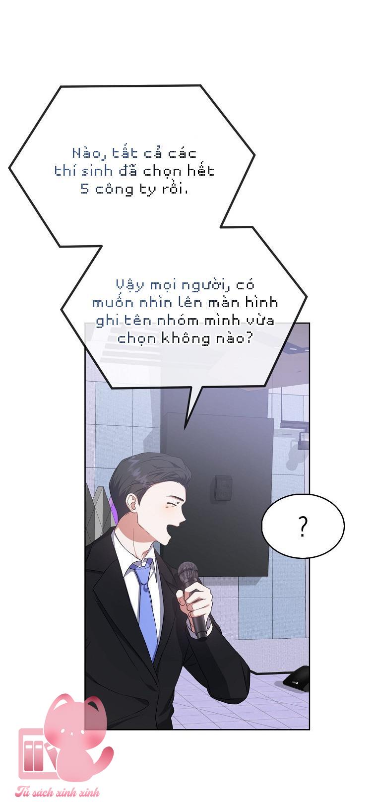 Debut Or Die - Chap 10 - Trang 70