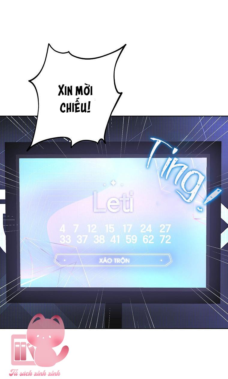 Debut Or Die - Chap 10 - Trang 71