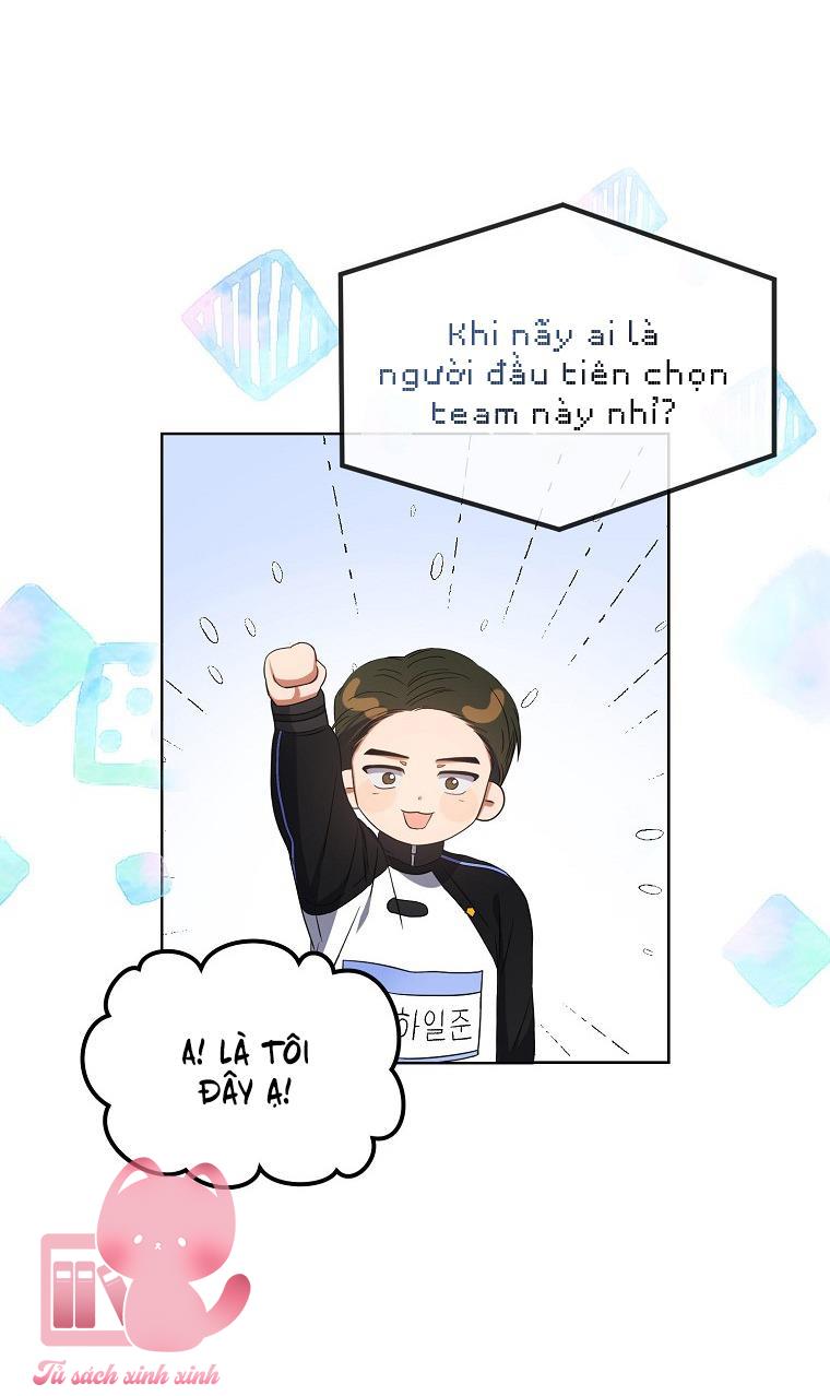 Debut Or Die - Chap 10 - Trang 72