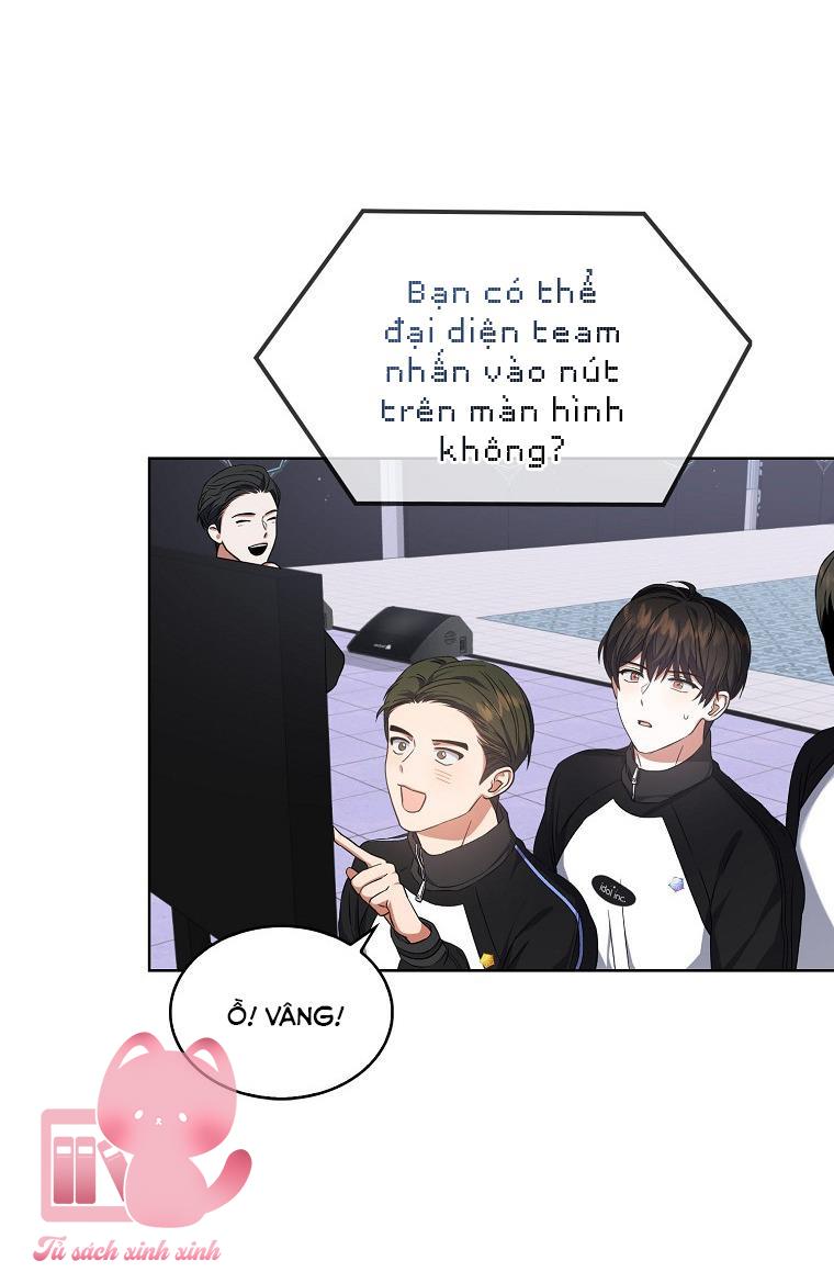 Debut Or Die - Chap 10 - Trang 73
