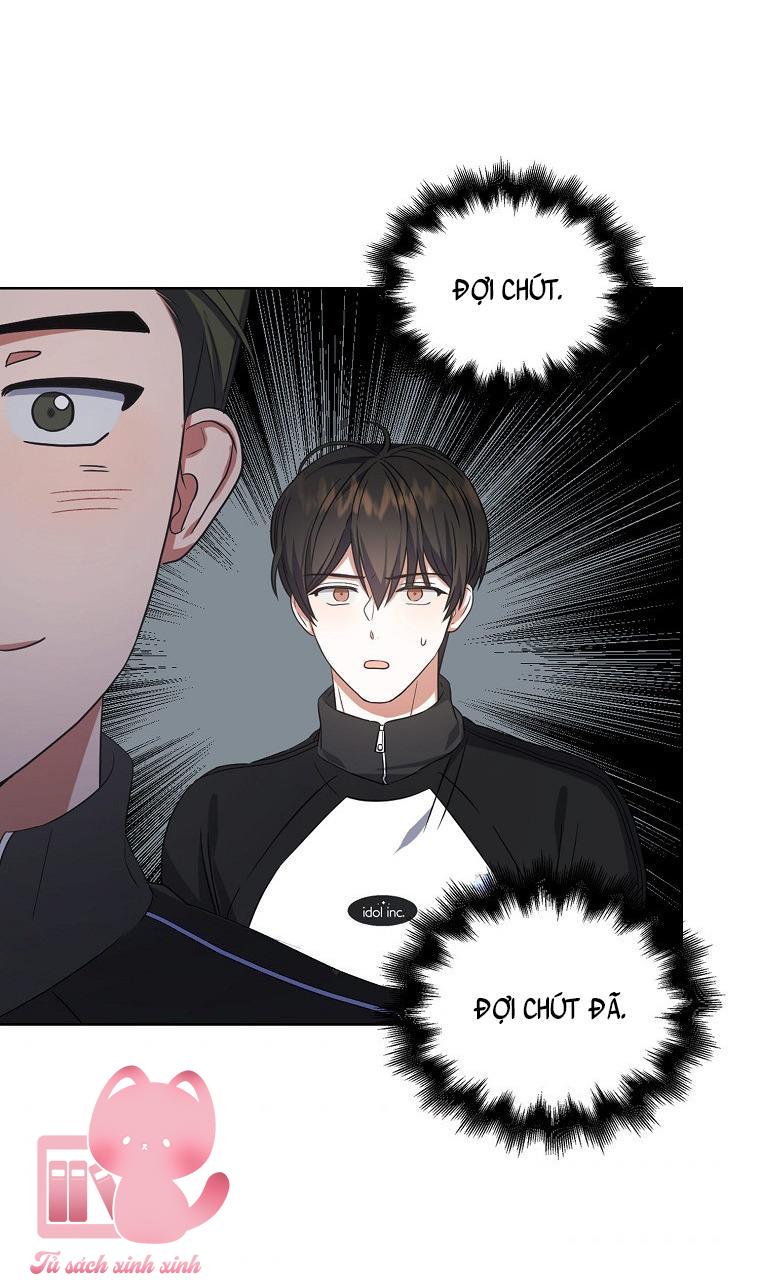 Debut Or Die - Chap 10 - Trang 74