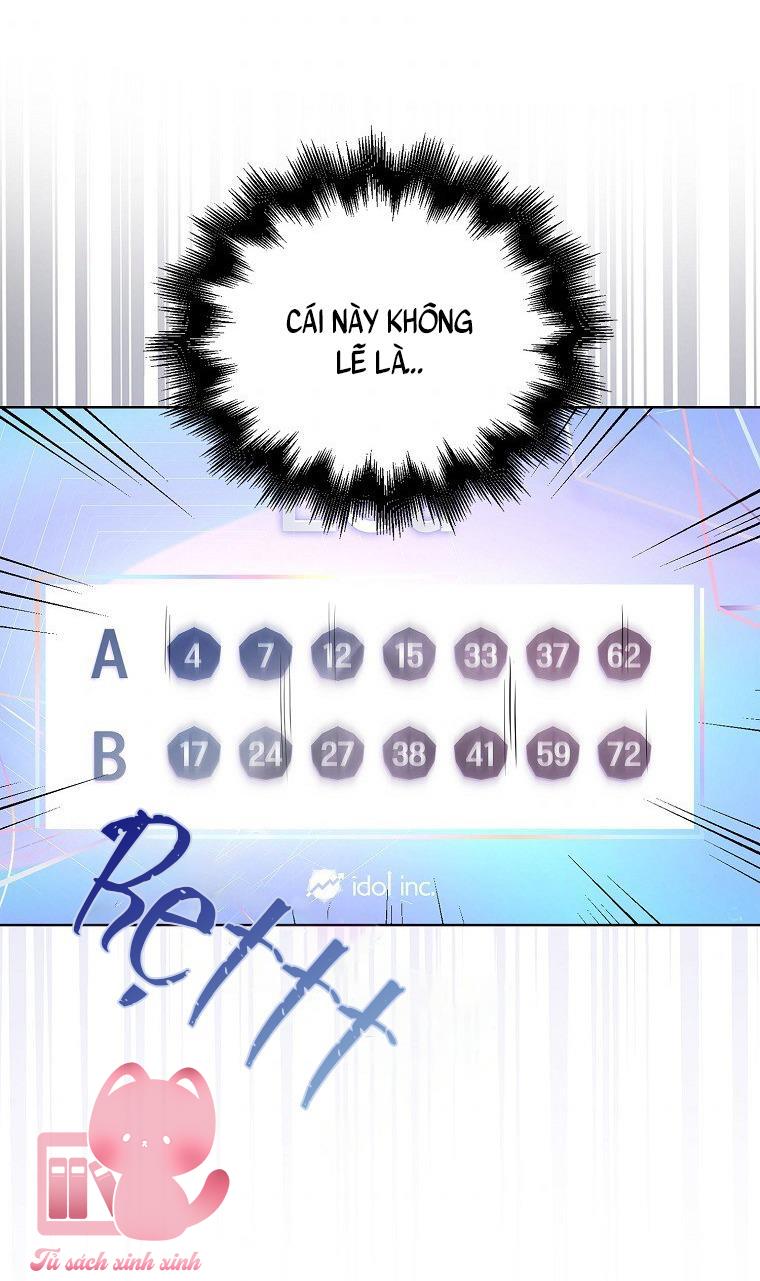 Debut Or Die - Chap 10 - Trang 75