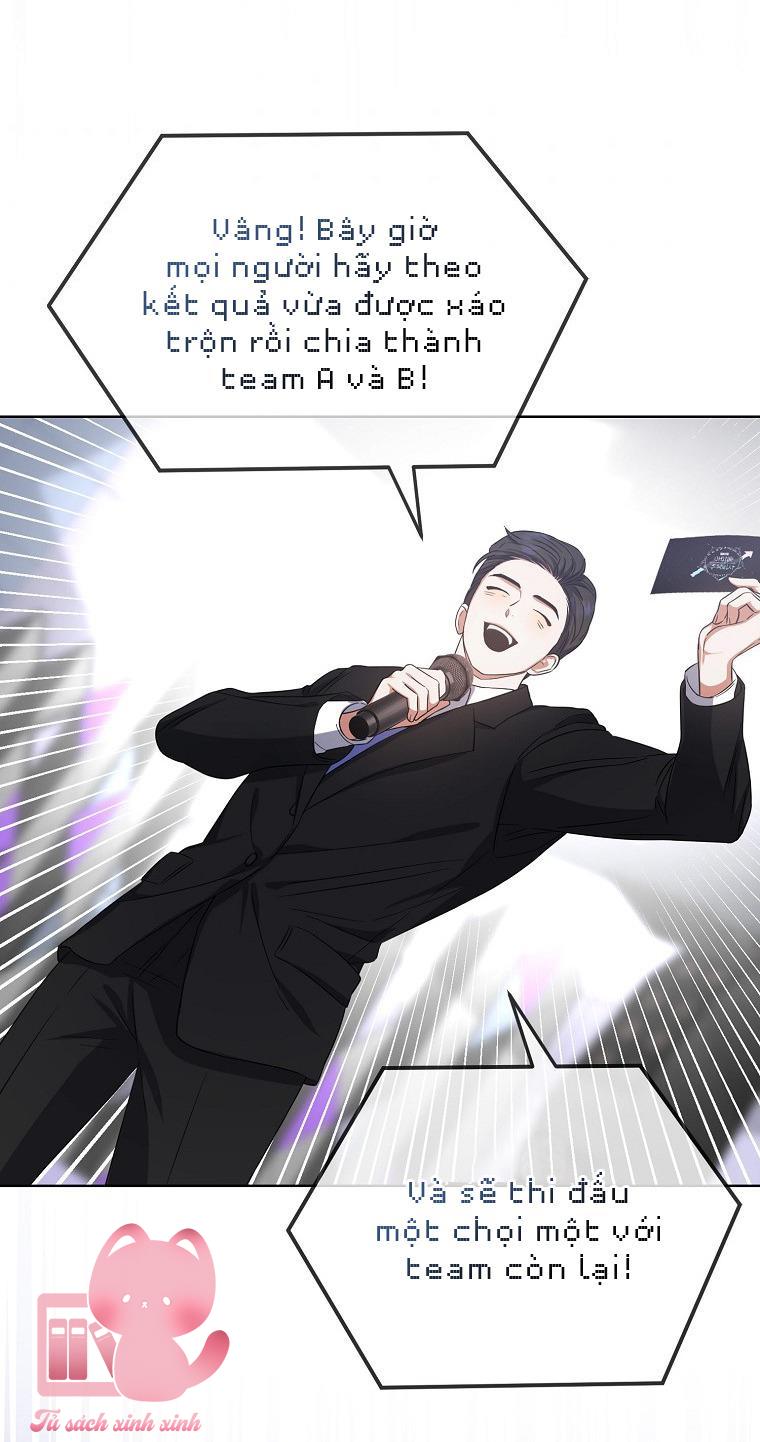 Debut Or Die - Chap 10 - Trang 76