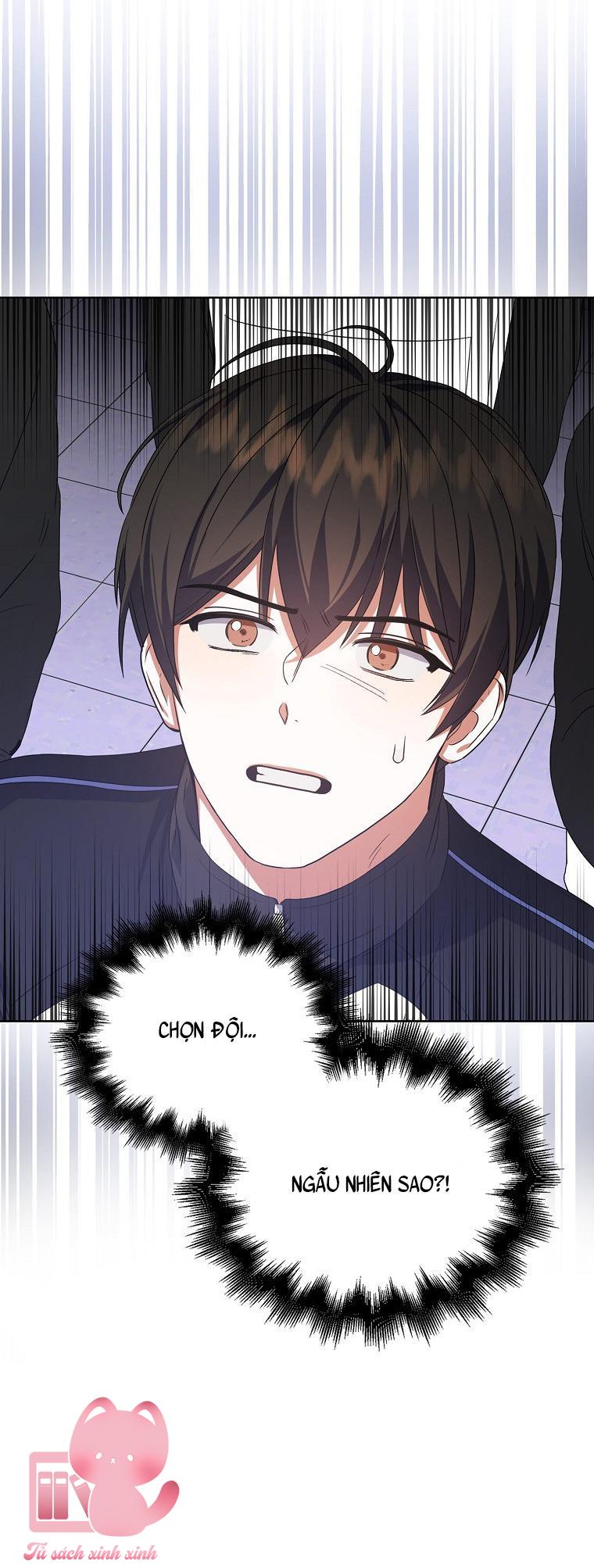 Debut Or Die - Chap 10 - Trang 77