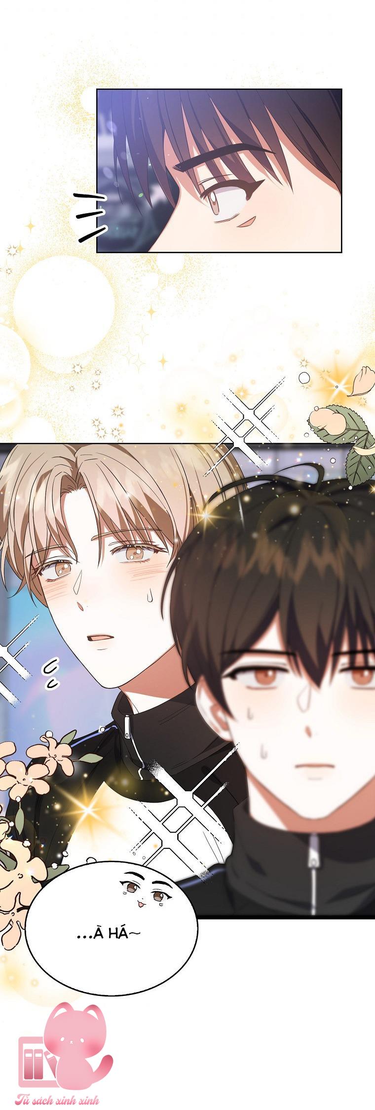 Debut Or Die - Chap 10 - Trang 10