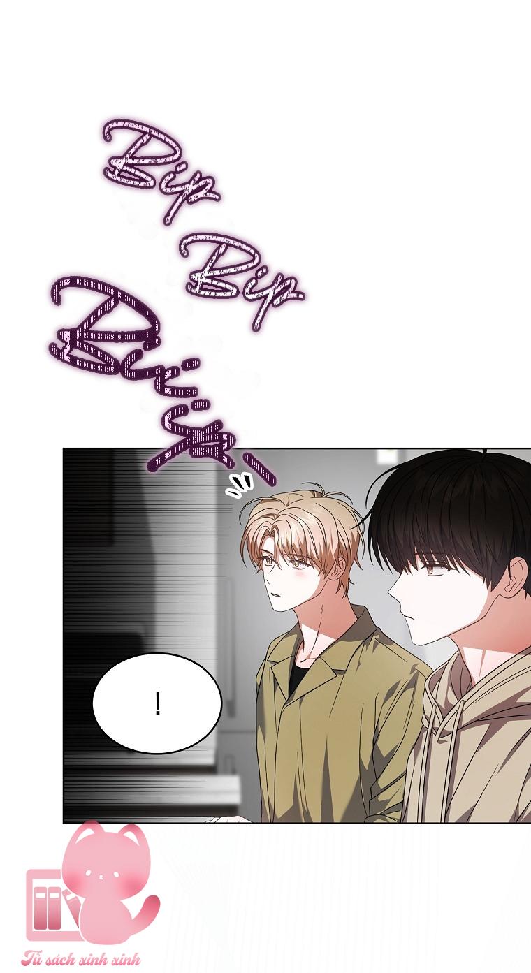 Debut Or Die - Chap 100 - Trang 11