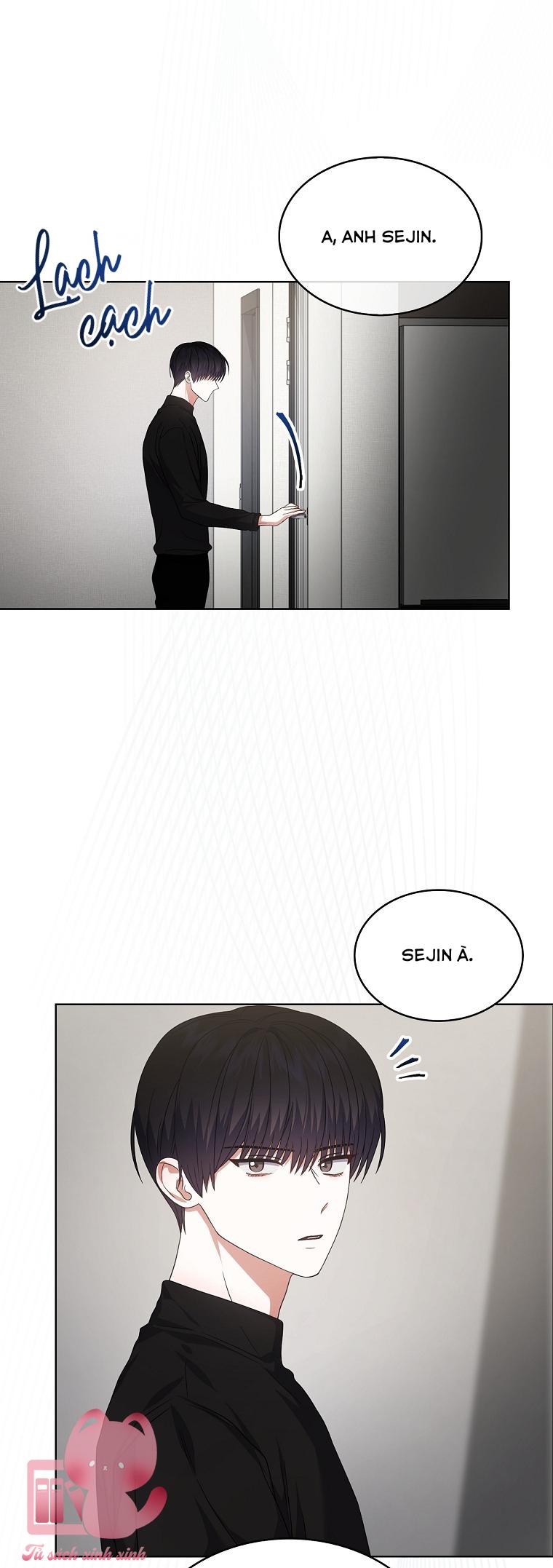 Debut Or Die - Chap 100 - Trang 12